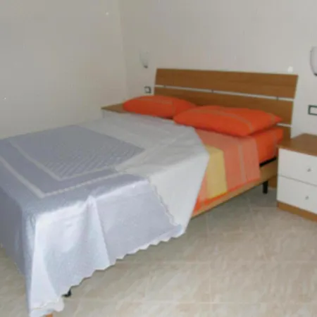 Pianeta Sardegna 2 * 플루미니마조레