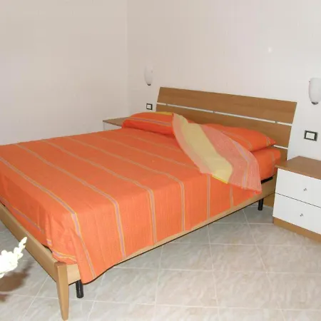 Pianeta Sardegna 2 * 플루미니마조레