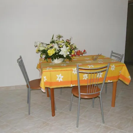 Pianeta Sardegna 2 플루미니마조레
